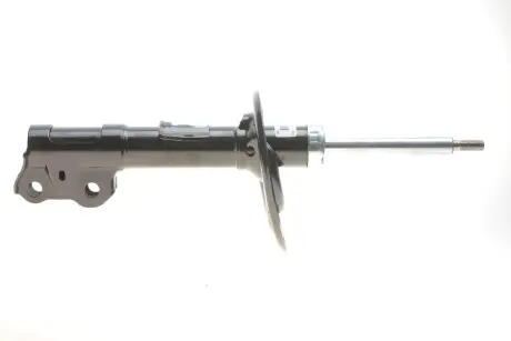 Амортизатор передній правий TOYOTA/LEXUS 4851009898