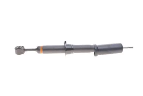 Амортизатор передний TOYOTA/LEXUS 48510-34010