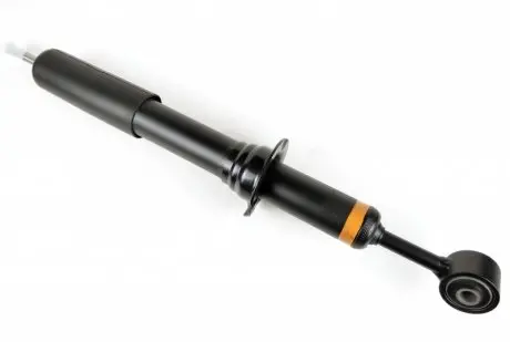Амортизатор газомасляний передній (48510-60121) TOYOTA TOYOTA/LEXUS 4851060121