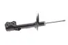 Амортизатор передній R Toyota Highlander 07- (вир-во Toyota) TOYOTA/LEXUS 48510-80615 (фото 1)
