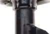 Амортизатор передній R Toyota Highlander 07- (вир-во Toyota) TOYOTA/LEXUS 48510-80615 (фото 3)
