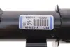 Амортизатор передній R Toyota Highlander 07- (вир-во Toyota) TOYOTA/LEXUS 48510-80615 (фото 4)