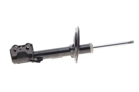 Амортизатор передній R Toyota Highlander 07- (Toyota) TOYOTA/LEXUS 48510-80615
