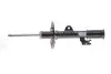 Амортизатор передній R Toyota Highlander 07- (вир-во Toyota) TOYOTA/LEXUS 48510-80615 (фото 6)