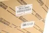 Амортизатор підвіски передній правий TOYOTA TOYOTA/LEXUS 48510-80863 (фото 2)