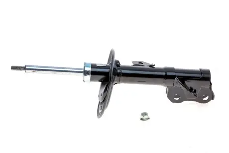 Амортизатор (48510-06681) правый TOYOTA/LEXUS 48510-8Z076