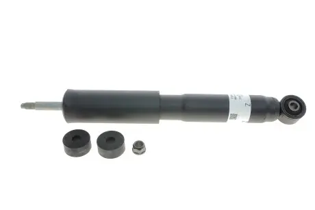 Амортизатор газомасляний передній (48511-69585) TOYOTA TOYOTA/LEXUS 4851169585