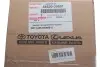 Амортизатор TOYOTA/LEXUS 4852009851 (фото 2)