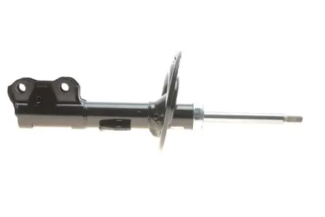 Амортизатор (48520-06671) левый TOYOTA/LEXUS 48520-09Z40