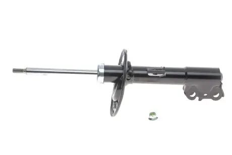 Амортизатор TOYOTA/LEXUS 4852080093