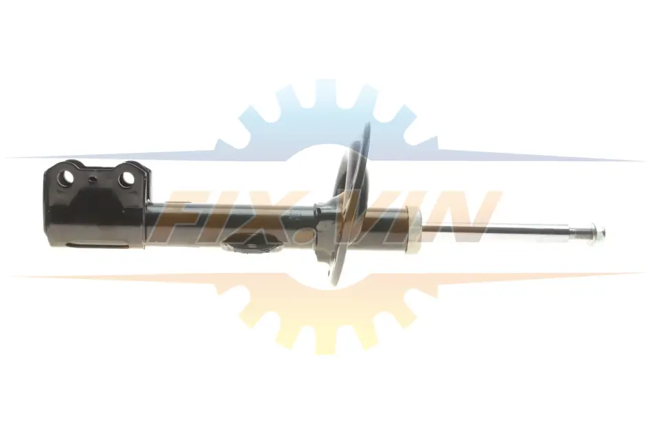 Амортизатор передній L Toyota Highlander 07- (вир-во Toyota) TOYOTA/LEXUS 48520-80329 (фото 1)