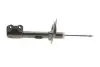 Амортизатор передній L Toyota Highlander 07- (вир-во Toyota) TOYOTA/LEXUS 48520-80329 (фото 1)