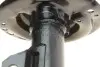 Амортизатор передній L Toyota Highlander 07- (вир-во Toyota) TOYOTA/LEXUS 48520-80329 (фото 3)