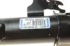 Амортизатор передній L Toyota Highlander 07- (вир-во Toyota) TOYOTA/LEXUS 48520-80329 (фото 4)