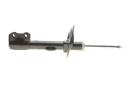 Амортизатор передній L Toyota Highlander 07- (Toyota) TOYOTA/LEXUS 48520-80329