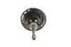 Амортизатор передній L Toyota Highlander 07- (вир-во Toyota) TOYOTA/LEXUS 48520-80329 (фото 6)