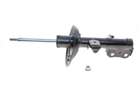 Амортизатор передній лівий TOYOTA/LEXUS 48520-80536