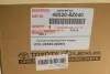 Амортизатор лівий TOYOTA/LEXUS 485208Z040 (фото 2)