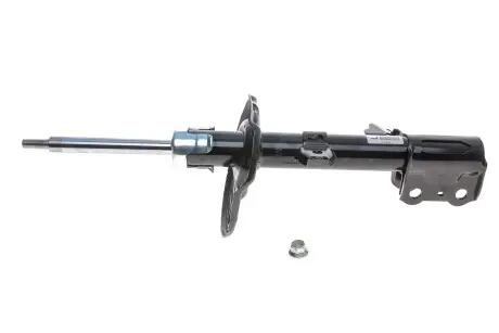 Амортизатор (48520-0E250/0E260) передний левый TOYOTA/LEXUS 48520-8Z122