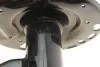 Стійка (пер-лв) амортизаторна TOYOTA/LEXUS 48520-8Z167 (фото 3)