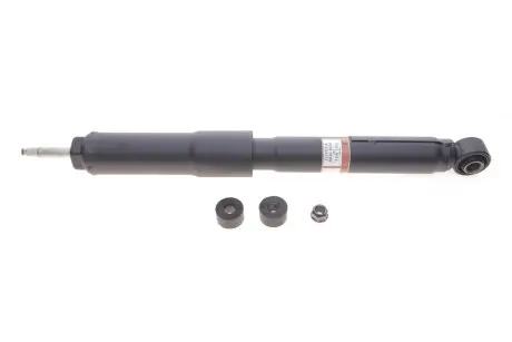 Амортизатор задній (48530-69395) TOYOTA TOYOTA/LEXUS 4853069395