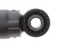 Амортизатор задній (48530-69395) TOYOTA TOYOTA/LEXUS 4853069395 (фото 5)