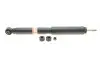 Амортизатор газомасляний задній TOYOTA TOYOTA/LEXUS 48530-69435 (фото 1)