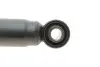 Амортизатор газомасляний задній TOYOTA TOYOTA/LEXUS 48530-69435 (фото 3)
