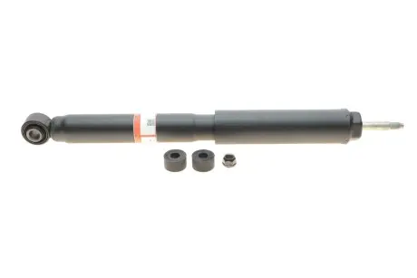 Амортизатор газомасляний задній TOYOTA TOYOTA/LEXUS 48530-69435