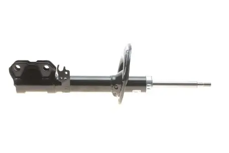 Амортизатор TOYOTA/LEXUS 4853080582