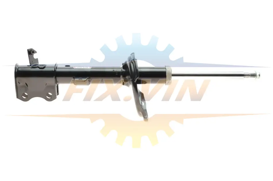Амортизатор підвіски TOYOTA/LEXUS 48530-80663 (фото 1)