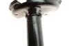 Амортизатор підвіски TOYOTA/LEXUS 48530-80663 (фото 3)