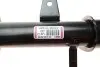 Амортизатор підвіски TOYOTA/LEXUS 48530-80663 (фото 4)
