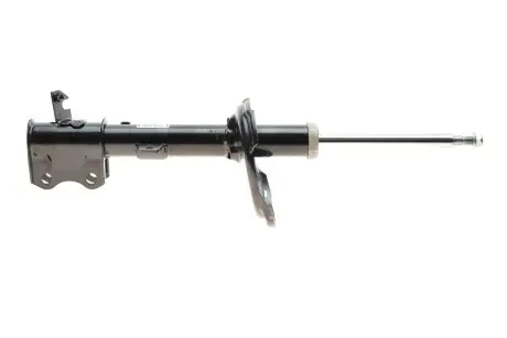 Амортизатор підвіски TOYOTA/LEXUS 48530-80663