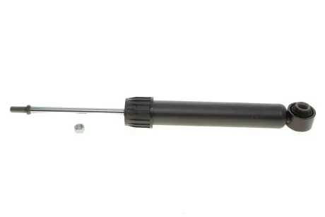 Амортизатор підвіски задній TOYOTA TOYOTA/LEXUS 48530-80810