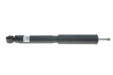 Амортизатор задній TOYOTA/LEXUS 4853080818