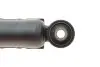Амортизатор задній Toyota RAV4 12-18 (вир-во Toyota) TOYOTA/LEXUS 4853142301 (фото 3)