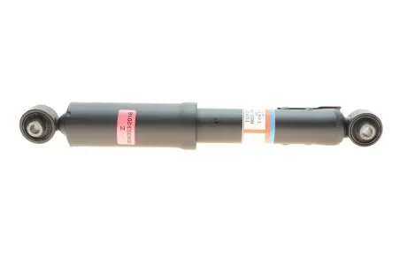 Амортизатор задній Toyota RAV4 12-18 (Toyota) TOYOTA/LEXUS 4853142301