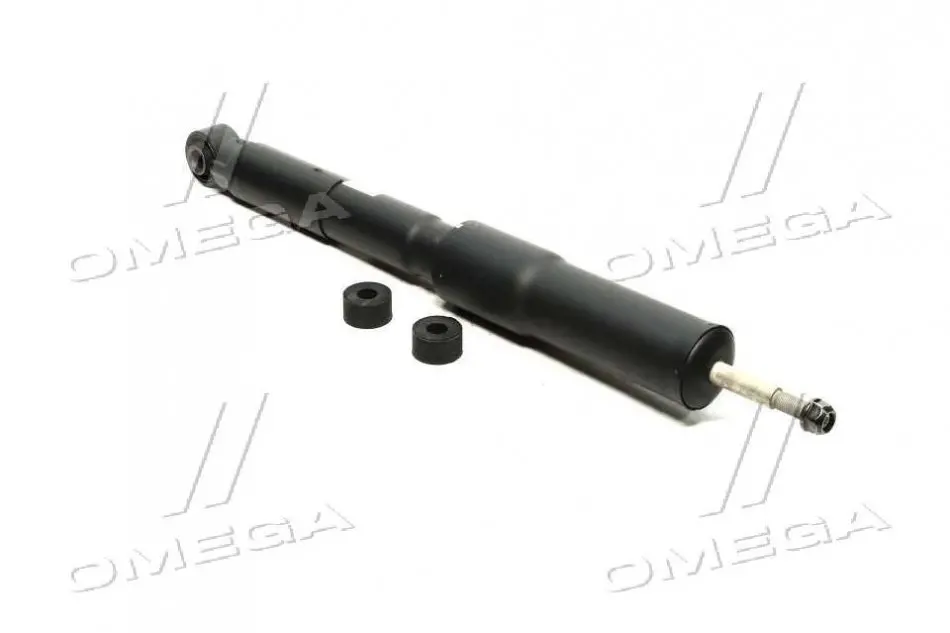 Амортизатор задній Toyota Land Cruiser 100 98- (вир-во Toyota) TOYOTA/LEXUS 4853169795 (фото 1)