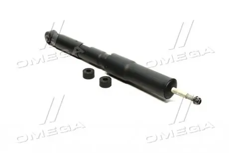 Амортизатор задній Toyota Land Cruiser 100 98- (Toyota) TOYOTA/LEXUS 4853169795