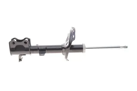 Амортизатор задн. лів. TOYOTA/LEXUS 48540-49545