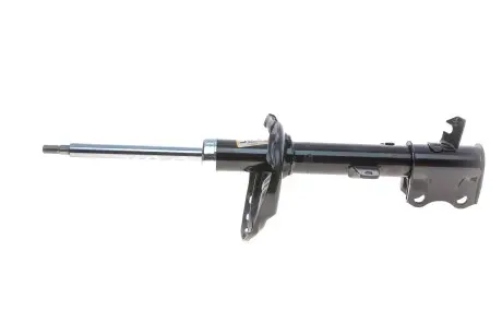 Амортизатор задній лівий TOYOTA/LEXUS 48540A9897