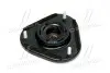 Опора амортизатора переднього Toyota Corolla 00-07 Prius (вир-во Toyota) TOYOTA/LEXUS 4860913010 (фото 1)