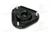 Опора амортизатора переднього Toyota Corolla 00-07 Prius (вир-во Toyota) TOYOTA/LEXUS 4860913010 (фото 2)