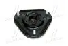 Опора амортизатора переднього Toyota Corolla 00-07 Prius (вир-во Toyota) TOYOTA/LEXUS 4860913010 (фото 3)