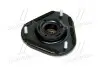 Опора амортизатора переднього Toyota Corolla 00-07 Prius (вир-во Toyota) TOYOTA/LEXUS 4860913010 (фото 4)