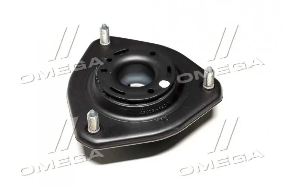 Опорна подушка переднього ам TOYOTA/LEXUS 4860942040 (фото 1)