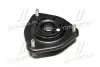 Опорна подушка переднього ам TOYOTA/LEXUS 4860942040 (фото 1)