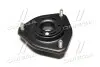 Опорна подушка переднього ам TOYOTA/LEXUS 4860942040 (фото 2)