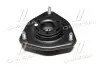Опорна подушка переднього ам TOYOTA/LEXUS 4860942040 (фото 3)